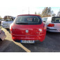Retroviseur droit FIAT BRAVO 2