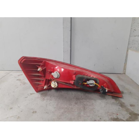Feu arriere principal droit (feux) AUDI Q5 1