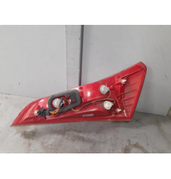 Feu arriere principal gauche (feux) AUDI Q5 1 Photo n°1