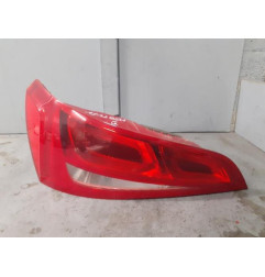 Feu arriere principal gauche (feux) AUDI Q5 1 Photo n°3