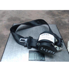 Ceinture arriere droit AUDI Q5 1 Photo n°1