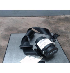 Ceinture arriere gauche AUDI Q5 1