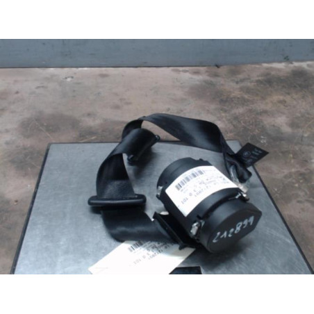 Ceinture arriere gauche AUDI Q5 1