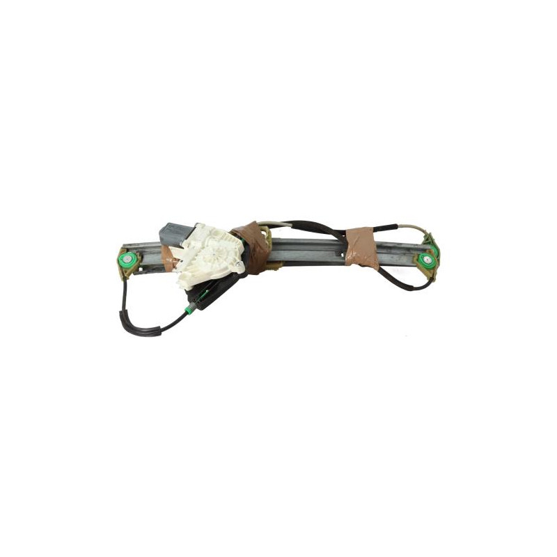 Moteur leve vitre avant gauche AUDI Q5 1