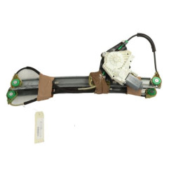 Moteur leve vitre avant gauche AUDI Q5 1