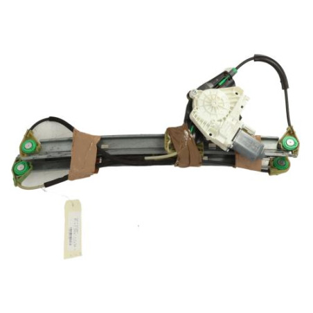 Moteur leve vitre avant gauche AUDI Q5 1