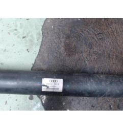 Arbre de transmission (propulsion) AUDI Q5 1