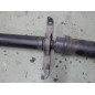 Arbre de transmission (propulsion) AUDI Q5 1