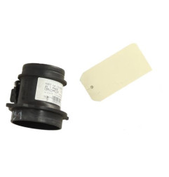 Debitmetre AUDI Q5 1 Photo n°3