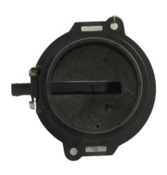 Debitmetre AUDI Q5 1 Photo n°4