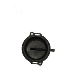 Debitmetre AUDI Q5 1 Photo n°5