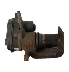 Etrier arriere droit (freinage) AUDI Q5 1 Photo n°1