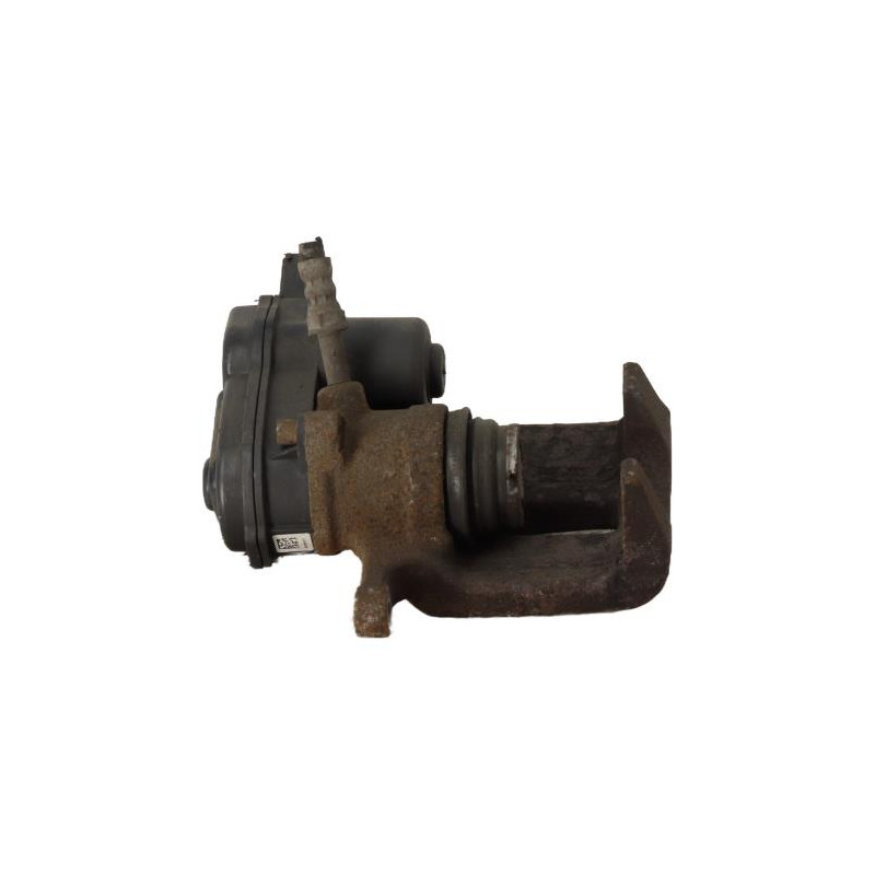Etrier arriere droit (freinage) AUDI Q5 1