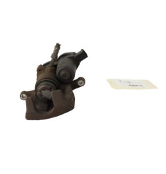 Etrier arriere droit (freinage) AUDI Q5 1 Photo n°3