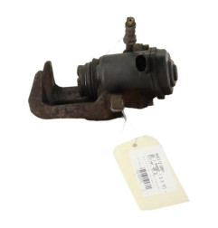 Etrier arriere droit (freinage) AUDI Q5 1 Photo n°4