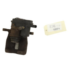 Etrier arriere droit (freinage) AUDI Q5 1 Photo n°5