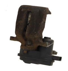 Etrier arriere droit (freinage) AUDI Q5 1 Photo n°6