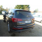 Etrier arriere droit (freinage) AUDI Q5 1