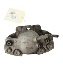 Etrier avant droit (freinage) AUDI Q5 1 Photo n°1