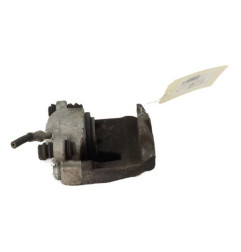 Etrier avant droit (freinage) AUDI Q5 1