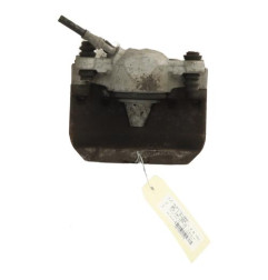 Etrier avant droit (freinage) AUDI Q5 1 Photo n°5