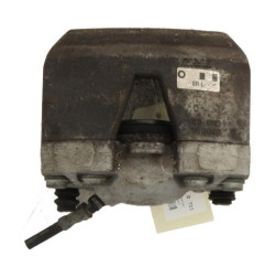 Etrier avant droit (freinage) AUDI Q5 1 Photo n°6