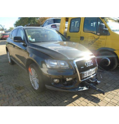 Etrier avant droit (freinage) AUDI Q5 1 Photo n°8