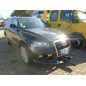 Etrier avant droit (freinage) AUDI Q5 1
