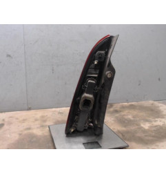 Feu arriere principal droit (feux) RENAULT ESPACE 4