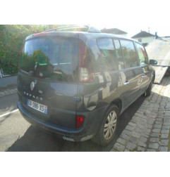Feu arriere principal droit (feux) RENAULT ESPACE 4 Photo n°4