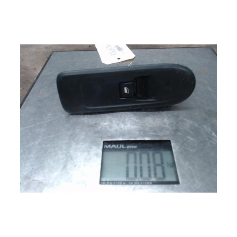 Interrupteur de leve vitre avant droit PEUGEOT 308 1 SW