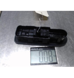 Interrupteur de leve vitre avant droit PEUGEOT 308 1 SW