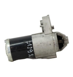Demarreur PEUGEOT 308 1 SW