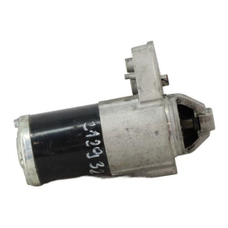 Demarreur PEUGEOT 308 1 SW