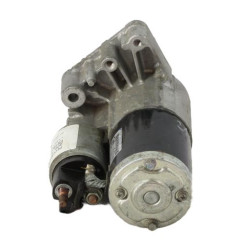 Demarreur PEUGEOT 308 1 SW Photo n°4