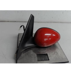 Retroviseur gauche ALFA ROMEO 147 Photo n°1