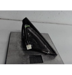 Retroviseur gauche ALFA ROMEO 147