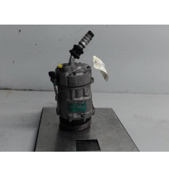 Compresseur clim AUDI A3 1 Photo n°3