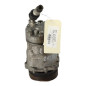 Compresseur clim AUDI A3 1