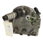 Compresseur clim AUDI A3 1