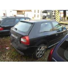 Compresseur clim AUDI A3 1 Photo n°11