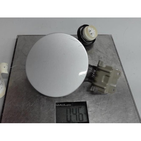 Trappe d'essence PEUGEOT 108 Photo n°1