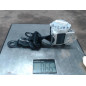 Ceinture arriere gauche PEUGEOT 108