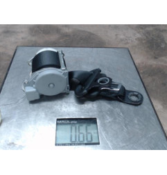 Ceinture arriere gauche PEUGEOT 108