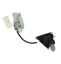 Moteur leve vitre avant droit PEUGEOT 108 Photo n°1