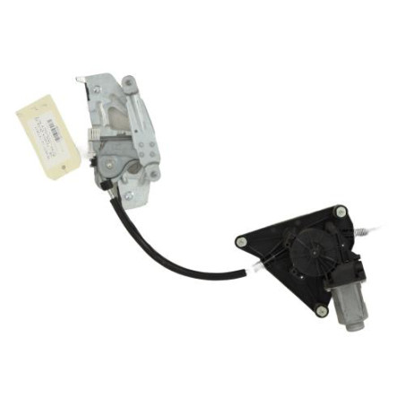 Moteur leve vitre avant droit PEUGEOT 108 Photo n°1