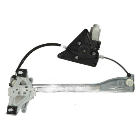 Moteur leve vitre avant droit PEUGEOT 108