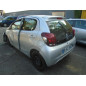 Moteur leve vitre avant droit PEUGEOT 108