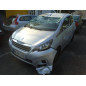 Moteur leve vitre avant droit PEUGEOT 108