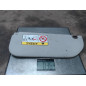 Pare soleil droit PEUGEOT 108